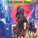 TôMếch và thủ lĩnh Tia Chớp Đen - Alfred Szklarski pdf