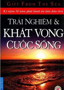 Trải Nghiệm Và Khát Vọng Cuộc Sống pdf