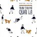 Trạm Thu Phí Quái Lạ - Norton Juster pdf