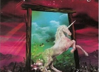 Trận Chiến Cuối Cùng - C. S. Lewis pdf