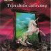 Trận Chiến Cuối Cùng - C. S. Lewis pdf