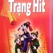 Trạng Hít - Tô Hoài pdf
