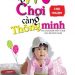 Trẻ Càng Chơi Càng Thông Minh pdf