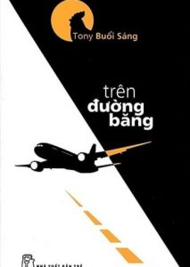 Trên Đường Băng pdf