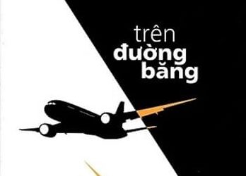 Trên Đường Băng pdf