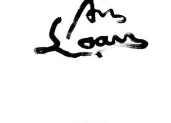 Trường An loạn - Hàn Hàn pdf