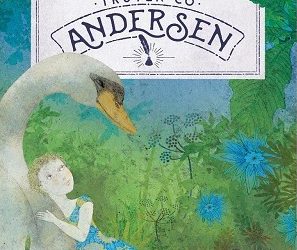 Truyện Cổ Andersen - Hans Christian Andersen pdf