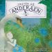 Truyện Cổ Andersen - Hans Christian Andersen pdf