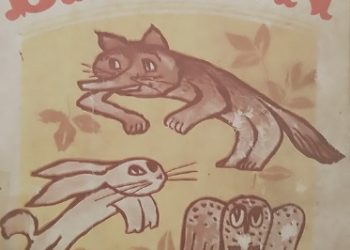 Truyện Cổ Dân Gian Ba Lan pdf