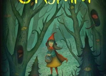 Truyện cổ Grimm - Jacob Grimm & Wilhelm Hauff pdf