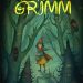 Truyện cổ Grimm - Jacob Grimm & Wilhelm Hauff pdf