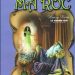 Truyện Cổ Ma Rốc - Henry Bero pdf