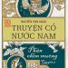 Truyện Cổ Nước Nam Quyển Hạ: Chim Muông - Ôn Như Nguyễn Văn Ngọc pdf