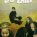 Truyện kể Do Thái - Nhiều Tác Giả pdf