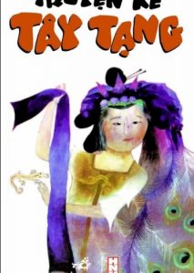 Truyện kể Tây Tạng - Nhiều Tác Giả pdf