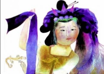 Truyện kể Tây Tạng - Nhiều Tác Giả pdf