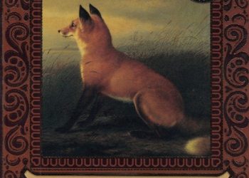 Truyện Loài Vật - Ernest Thompson Seton pdf
