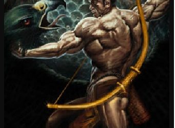 Truyền Thuyết Việt Nam - Nhiều Tác Giả pdf