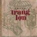 Truyện Trạng Lợn - Mộng Quế Thư Hiên pdf