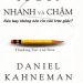 Tư Duy Nhanh Và Chậm pdf