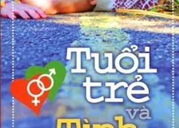 Tuổi Trẻ Và Tình Dục pdf