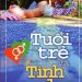 Tuổi Trẻ Và Tình Dục pdf