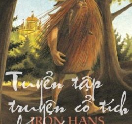 Tuyển Tập Truyện Cổ Tích Thế Giới - Nhiều Tác Giả pdf