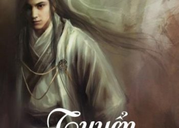 Tuyển Vĩnh Đao - Tiểu Đoạn pdf
