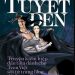 Tuyết Đen - Giao Chi pdf