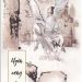 Uyên Ương Đao - Kim Dung pdf