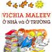 Vichia Maleev Ở Nhà Và Ở Trường - Nikolai Nosov pdf