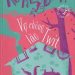 Vợ Chồng Lão Twit - Roald Dahl pdf
