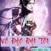 Võ Đạo Đan Tôn - Ám Ma Sư pdf