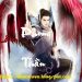 Võ Lâm Phong Thần Bảng - Tư Mã Tử Yên pdf