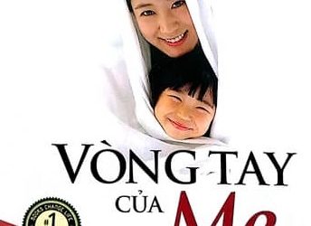 Vòng Tay Của Mẹ pdf