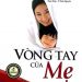 Vòng Tay Của Mẹ pdf