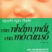Vừa Nhắm Mắt Vừa Mở Cửa Sổ - Nguyễn Ngọc Thuần pdf