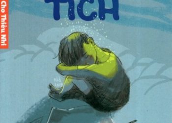 Vùng Biển Mất Tích - Đào Hiếu pdf