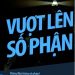 Vượt Lên Số Phận pdf