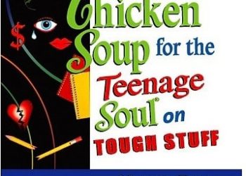 Vượt Qua Thử Thách Đầu Đời pdf