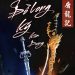 Ỷ Thiên Đồ Long Ký - Kim Dung pdf