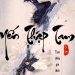 Yến Thập Tam - Cổ Long pdf
