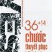 Yes! 36+14 Chước Thuyết Phục Bất Kỳ Ai pdf