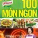 100 Món Ngon – Cùng Nấu Ngon Như Vua Đầu Bếp Chistine Hà pdf