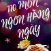 110 Món Ngon Hằng Ngày pdf