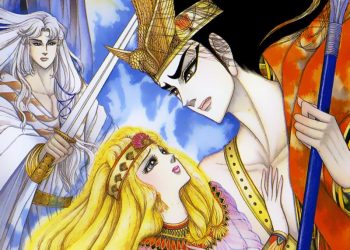 159 chương nữ hoàng ai cập mobi