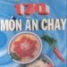 170 Món Ăn Chay pdf