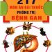 217 Món Ăn Bài Thuốc Phòng Trị Bệnh Gan pdf