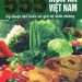 555 Món Ăn Việt Nam – Kỹ Thuật Chế Biến Và Giá Trị Dinh Dưỡng pdf