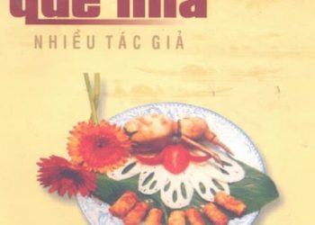 65 Món Ăn Đặc Sắc Tham Dự Hội Thi Nấu Ăn pdf